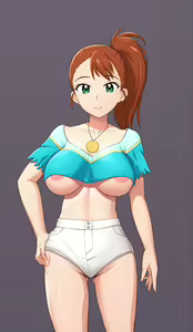 Page 175 of Saimin Sex Shoubu o Suru Hitozuma - preview thumbnail