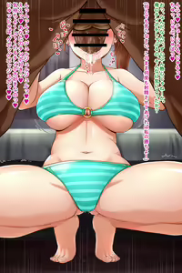 Page 52 of Saimin Sex Shoubu o Suru Hitozuma - preview thumbnail