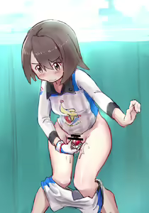 Page 19 of 改變常識系列推特短篇 | 常識改変シリーズ - preview thumbnail