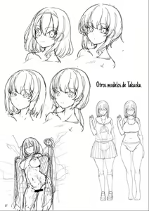 Page 26 of Ecchi na Onna ga Iru to Uwasa no Kouen ni Classmate ga Dete Kita Hanashi. | La Historia de una Chica Lasciva que Apareció en el Parque y Resultó ser mi Compañera de Clase - preview thumbnail