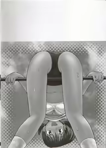Page 169 of Seifuku X Keikaku - preview thumbnail