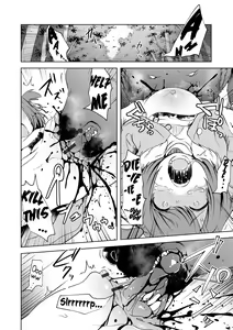 Page 16 of DoubStakko wa Wakariaenai | Double standard girls are incomprehensible - preview thumbnail