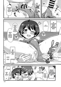 Page 21 of Kobayashi ga Demon Sugite Komaru. - preview thumbnail