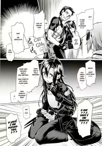 Page 3 of Sogekishu ni Oshiri Ijirareru Hon - preview thumbnail