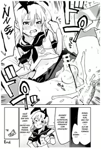 Page 2 of Guest page - preview thumbnail