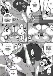 Page 16 of Kizuato - preview thumbnail