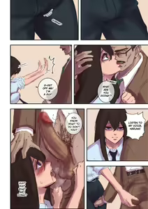 Page 4 of Secretary Replacement - preview thumbnail