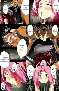 Page 19 of Nanahan no Himatsubushi (decensored) - preview thumbnail