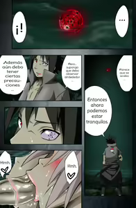 Page 4 of Nanahan no Himatsubushi (decensored) - preview thumbnail