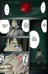 Page 4 of Nanahan no Himatsubushi (decensored) - preview thumbnail
