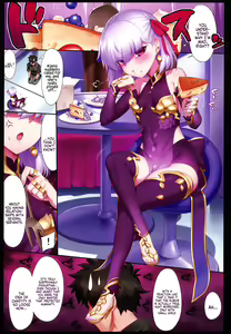 Page 25 of Tokuiten LR  | Singularity LR - preview thumbnail