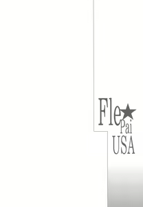 Page 3 of Fle★Pai USA - preview thumbnail