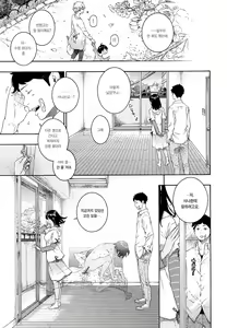 Page 137 of Fukanzen Marble | 불완전 마블 - preview thumbnail