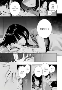 Page 155 of Fukanzen Marble | 불완전 마블 - preview thumbnail