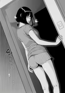 Page 158 of Fukanzen Marble | 불완전 마블 - preview thumbnail