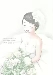 Page 220 of Fukanzen Marble | 불완전 마블 - preview thumbnail