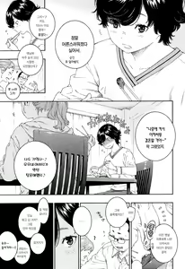 Page 57 of Fukanzen Marble | 불완전 마블 - preview thumbnail