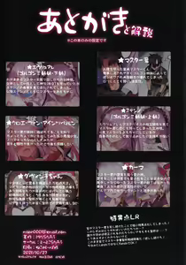 Page 49 of Tokuiten LR - preview thumbnail