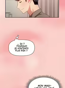 Page 131 of Private Tutoring in These Trying Times Chapitre 1 à 5 VF - preview thumbnail