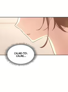 Page 139 of Private Tutoring in These Trying Times Chapitre 1 à 5 VF - preview thumbnail