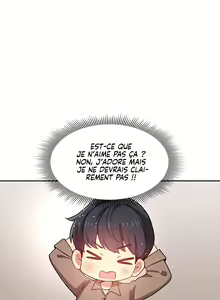 Page 172 of Private Tutoring in These Trying Times Chapitre 1 à 5 VF - preview thumbnail