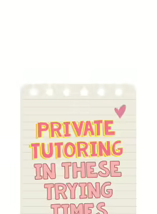 Page 186 of Private Tutoring in These Trying Times Chapitre 1 à 5 VF - preview thumbnail