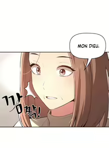 Page 188 of Private Tutoring in These Trying Times Chapitre 1 à 5 VF - preview thumbnail
