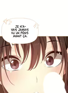 Page 214 of Private Tutoring in These Trying Times Chapitre 1 à 5 VF - preview thumbnail