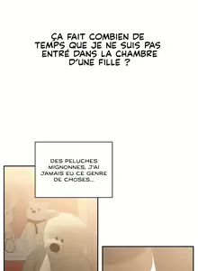 Page 53 of Private Tutoring in These Trying Times Chapitre 1 à 5 VF - preview thumbnail