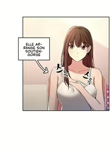 Page 72 of Private Tutoring in These Trying Times Chapitre 1 à 5 VF - preview thumbnail