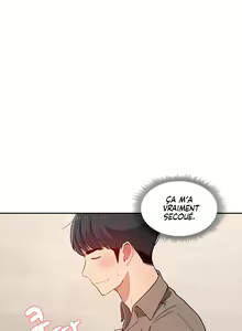 Page 77 of Private Tutoring in These Trying Times Chapitre 1 à 5 VF - preview thumbnail