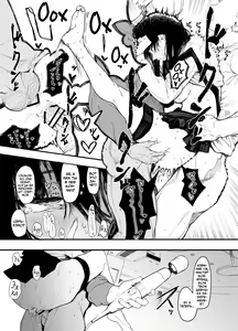 Page 27 of Boku no Kanojo to Sex Shite Kudasai 2 | Прошу, займись сексом с моей девушкой 2 - preview thumbnail