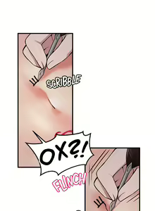 Page 105 of Punishing My Pet Slave ELF | Наказание моего домашнего эльфа - preview thumbnail