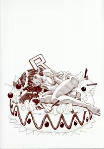 Page 6 of Angel Collection - preview thumbnail