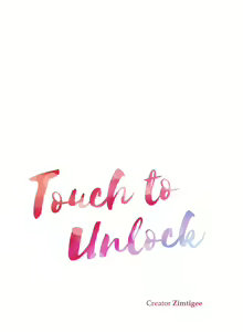 Page 120 of Touch to unlock | Прикоснись к нему - preview thumbnail