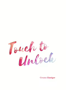 Page 127 of Touch to unlock | Прикоснись к нему - preview thumbnail