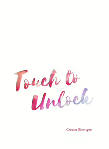 Page 52 of Touch to unlock | Прикоснись к нему - preview thumbnail