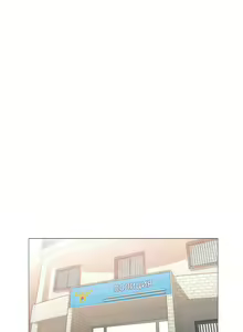 Page 573 of Touch to unlock | Прикоснись к нему - preview thumbnail