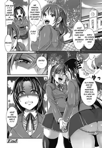 Page 24 of Futanari Seisaikan - Futanari Punishment Rape - preview thumbnail