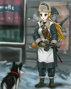 Page 179 of Tumadu - preview thumbnail