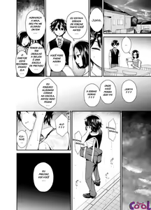 Page 181 of Futanari! Oshioki Time ~Shounen Shoujo Soushitsu-Hen~ | Futanari! Punishment Time 1+2+3+4+5+6 - preview thumbnail