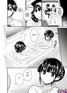 Page 199 of Futanari! Oshioki Time ~Shounen Shoujo Soushitsu-Hen~ | Futanari! Punishment Time 1+2+3+4+5+6 - preview thumbnail