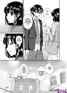 Page 207 of Futanari! Oshioki Time ~Shounen Shoujo Soushitsu-Hen~ | Futanari! Punishment Time 1+2+3+4+5+6 - preview thumbnail