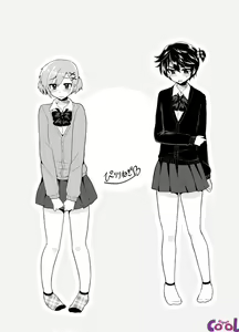 Page 52 of Futanari! Oshioki Time ~Shounen Shoujo Soushitsu-Hen~ | Futanari! Punishment Time 1+2+3+4+5+6 - preview thumbnail
