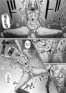 Page 38 of Maze what - preview thumbnail