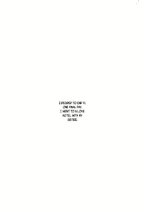 Page 2 of Nitamonodoosi 4 Kyoudai, LoveHo e Iku. - preview thumbnail