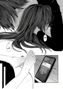 Page 19 of Nitamonodoosi 4.5 LoveHo After Story - preview thumbnail