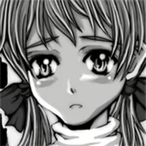 Page 40 of Suntan Girl 08 - preview thumbnail