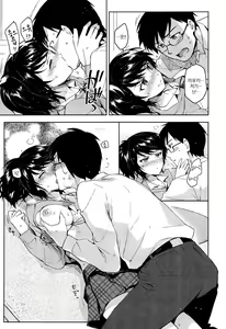 Page 180 of Himepaco | 히메파코 - preview thumbnail