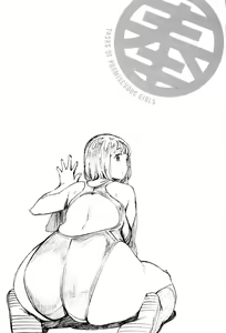 Page 171 of Houshi Iin no Oshigoto | 봉사위원의 일거리 - preview thumbnail